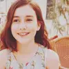 Evelyn - @evelynsalter_ - TikTok