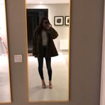 Evelyn Salter - Facebook