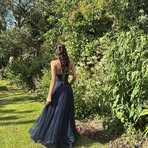 Evelyn Salter - Facebook