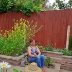 Evelyn Salter - Facebook