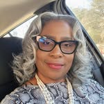 Evelyn Salter - @evelynsalter9610 - Instagram