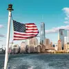 Evelyn Salter - @united_states_only1 - TikTok