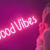 evelyn_salter_fanpage - @evelyn_salter_fanpage - TikTok