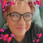 Evelyn Walter - @evelynsalterationsandmore - Instagram