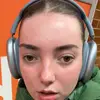 Evie - @evelynsalter - TikTok
