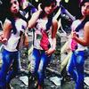 Evelyn Sarmiento - @evelyb243 - TikTok