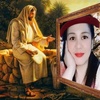 Rose pascua - @evelynsarmiento01 - TikTok
