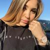 Evelyn 😚 - @evelyn._b - TikTok