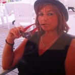 Evelyn Schickling - Facebook