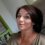Evelyn Schickling - @evelynschickling - Instagram