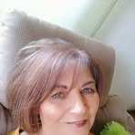 Evelyn Schickling - Facebook
