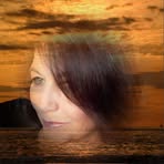 Evelyn Schickling - Facebook
