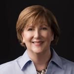 Evelyn Schickling - @evschickling - Instagram