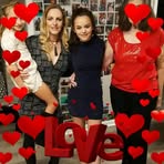 Evelyn Schilling - Facebook