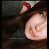 Evelyn Schindler - @2101_evelyn - TikTok