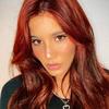 Evelyn Schuler - @eveschuler24 - TikTok