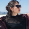 Evelyn Siller - @evelynzillergomez - TikTok