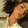 Evelyn So - @evelyn_so4.20 - TikTok