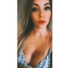 Evelyn Soules - @evesoules - TikTok