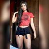 Evelyn Teles - @evelynteles91 - TikTok