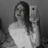 Evelyn teles - @evelynteles100 - TikTok
