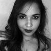 Evelyn Telles - @evelyntlls - TikTok