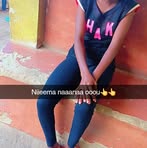 Evalyn Sheddy - Facebook