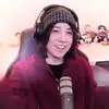 Evelyn 👣 - @shadeevelynnolasc - TikTok