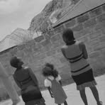 Evelyn Chitwa - Facebook