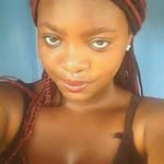 Evelyn Folashade Samuel - @evelynfolashade - Instagram