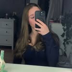 @evelyn_in.shades.of.cool - Instagram