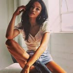 Evelyn shade - @shade1662 - Instagram