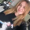 Evelyn Shade - @evelyn.shade0 - TikTok
