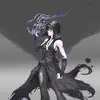 Evelyn Shade - @evelyn.shade - TikTok