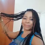 Evelyn Shade Adeniyi - Facebook