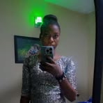 Evelyn Shadé II - Facebook