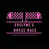 Evelyne Shade - @evelyneshade - TikTok