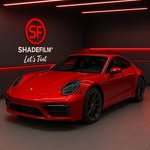 Evelyn.shadedistribuicao - @evelyn.shadedistribuicao - Instagram
