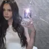 lyn - @evelyne_shade - TikTok