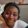 shaden Evelyn - @shadenevelyn0 - TikTok
