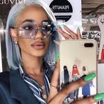SUNGLASES, HATS,BELTS,AND MORE - @shades.byevelyn - Instagram