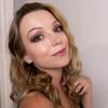 shelbyevelyn - @shelbyevelyn - TikTok