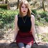 Evelyn Schell - @evy.__ - TikTok