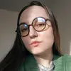 evelinshock - @evelinshock - TikTok