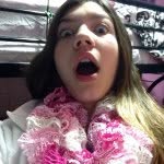 Evelyn Loves Candy - @evelyn_shockley_107 - Instagram