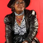 Evelyn Shockley - Facebook