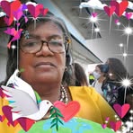 Evelyn Shockley - Facebook