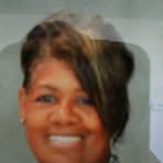 Evelyn Shockley - Facebook