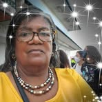 Evelyn Shockley - Facebook