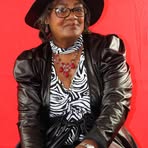 Evelyn Shockley - Facebook